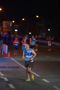 BIB: 
                            <button type="button" onclick="openModal(24198302)" class="btn btn-primary btn-sm float-right btn-popup" data-toggle="modal" data-target=".modal-high-quality">
                        <i class="fas fa-shopping-cart"></i> Add to Cart
                    </button>
                                            <button type="button" onclick="isThisMe(24198302, true)" class="btn btn-success btn-sm float-right btn-popup btn-isme hidden" data-toggle="tooltip" data-placement="bottom" title="นี่คือรูปของคุณใช่ไหม คลิกที่นี่เพื่อเอาเข้าอัลบั้ม">
                        <i class="fas fa-plus"></i> Add to album
                    </button>
                    <button type="button" onclick="isThisMe(24198302, false)" class="btn btn-warning btn-sm float-right btn-popup btn-isnotme hidden">
                        <i class="fas fa-ban"></i> Remove from album
                    </button>